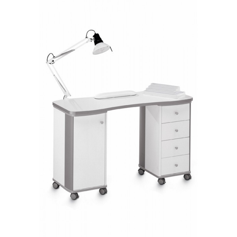 Τραπέζι Μανικιούρ ART 216 L